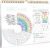 Lamare Habit Tracker Calendar 2026 – Premium Daily Habit Tracker Journal