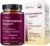 Perimenopause Support for Women Supplement, Hormone Balance, Mood & Sleep