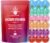 Shower Steamers Aromatherapy for Women & Men – 18 Pack Shower Bombs