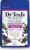 Dr Teal’s Epsom Salt Magnesium Soak, Black Elderberry with Vitamin D, 3 lbs