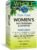 Whole Earth & Sea Women’s Multivitamin & Mineral, 60 Vegan Tablets