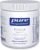 Pure Encapsulations Inositol (Powder), 8.8 Ounces