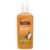 Palmer’s Shimmer Body Oil, Cocoa Butter Formula with Vitamin E (5.1 Fl Oz)