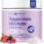 Magnesium Glycinate Powder + L Theanine, 60 Servings, 300mg, Mixed Berry
