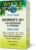 Natural Factors Whole Earth & Sea Womens Multivitamin 50+ 120 Tablets