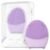 FOREO LUNA 4 Face Cleansing Brush – Firming Face Massager – Anti Aging Care – Enhances Absorption – Simple Skin Care Tools – Sensitive Skin