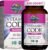 Garden of Life Vitamin Code Women’s Multivitamin, Gluten-Free, 120 Capsules