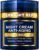 Night Cream for Women Anti Aging – Night Moisturizer with Retinol, Peptides