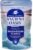 Ancient Oasis by Dr Teal’s Magnesium Flakes, Fragrance Free, 2 lbs