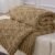 Anysay Knitted Weighted Blanket for Adult,Chunky Knit Throw 60”*80” 20lbs