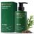 Rosemary Biotin Shampoo for Thinning Hair, Hair Growth For Men & Women