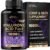 Hyaluronic Acid Supplements 1000mg – Skin & Joint Support – 120 Caps