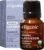 Cliganic Organic Lavender Essential Oil for Diffuser, 100% Pure, 0.33 Fl Oz