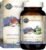Garden of Life Organics Men’s Once Daily Multivitamin, 60 Tablets