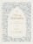 Gifts and Gratitudes: A Year of One Thousand Gifts (A Guided Devotional Journal)