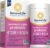 Renew Life Women’s Care Probiotic 25 Billion CFU