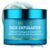 MAREE Face Exfoliator – Microdermabrasion Facial Scrub & Exfoliating Face Wash for Women – Collagen & Glycolic Acid – Gentle Scrub and Exfoliant – Men Exfoliating Scrubber – Exfoliante Facial Cleanser