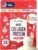 Multi Collagen Protein Powder Type I II III IV V X – Unflavored & Hydrolyzed 16Oz Pure Collagen Peptides Powder – Grass Fed Beef, Wild Fish Marine & USA Eggshell – Whole Body Collagen