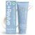 Barrier Repair Cream for Dry, Sensitive & Eczema-Prone Skin, Oncology Friendly +300% Hydration, Lightweight Non-Greasy 24HR Moisturizer, Dermatologist Tested, EWG VERIFIED™, Fragrance Free