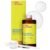Good Molecules Discoloration Correcting Serum, Dark Spot Serum, 2.5 fl oz