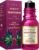 Chill Out Calming Roll On Essential Oil Blend Stress Relief Rose Ylang Ylang & Frankincense Relaxation Calm Aromatherapy Gift for Women Perfect Stocking Stuffers