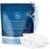 Methylene Blue Epsom Salt Bath Soak, USP Grade Sachets for Aging Skin