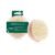 EcoTools Dry Body Brush for Dry Brushing, Smooth Skin, 1 Count