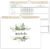 Habit Tracker Calendar- Daily, Weekly & Monthly Habit Tracker Journal