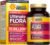 Renew Life Ultimate Flora Probiotics for Women 50+ 70 Billion CFU