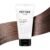 COSRX PEPTIDE 132 Hair Repair Treatment for Dry Damaged Hair, 4.05 fl oz