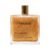 Body Shimmer Oil | Hydrating & Illuminating Highlighter for Face, Body & Hair 3.38 Fl Oz