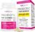 Probiotics for Women, 50 Billion CFU, Vaginal Health & pH Balance Support