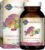 Garden of Life Organics Women 40+ Multivitamin, Vegan, 120 Tablets