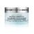 Peter Thomas Roth | Water Drench® Hyaluronic Cloud Cream Hydrating Refillable Moisturizer | Hyaluronic Acid Cream For All Skin Types, Line-Smoothing, Fragrance-Free