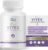 BIOLABS PRO Natural Vitex Chasteberry Supplement, Pure Chaste Berry Extract