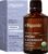 Cliganic Organic Lavender Essential Oil for Diffuser, 100% Pure 1 Fl Oz