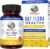 MARYRUTH’S Gut Flora Health+ Enzymes, Gastrointestinal Health, 60 Capsules