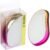 Crystal Hair Remover -1pc Crystal Hair Eraser, Razorless for Smooth Skin