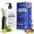Shampoo for Thinning Hair for Women, 11.84 fl oz