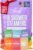 Cleverfy Shower Steamers Aromatherapy Gifts for Women and Men, 18 Tablets