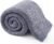 Guohaoi Knitted Weighted Blanket for Adults, 60″x80″ 15lbs Full/Queen Size