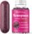 Menopause Vitamins Beadlets, Hot Flashes Night Sweats and Mood Support