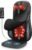 COMFIER Shiatsu Neck Back Massager with Heat, Adjustable Massage Chair Pad Back Support Massage Seat Cushion for Full Body Massager Gifts for Dad
