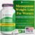 VoomVaya MenoSlim Advanced Menopause Weight Loss Supplements for Women