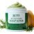 COCAY HOALA Rosemary Scalp Scrub, Scalp Exfoliator for Buildup, 7.05 Oz