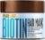 Biotin Hair Mask – Deep Conditioner with Collagen and Keratin for Dry, Damaged and Curly Hair – Fine Conditioning Moisturizer Treatment for Strengthening – Hydrating Care Products for Women and Men