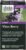 Gaia Herbs Vitex Berry, Chasteberry, Hormone Balance for Women, Vegan Liquid Capsules, 60 Count