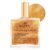 NUXE Huile Prodigieuse Shimmer Body Oil for Skin & Hair