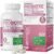 Bronson Women’s Probiotic 50 Billion CFU, 60 Vegetarian Capsules