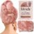 Kitsch XL Microfiber Hair Towel Wrap for Women